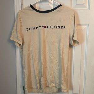 Tommy Hilfiger T-shirt